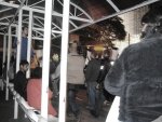 Fotos de 