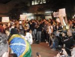 Fotos de Prefeitura