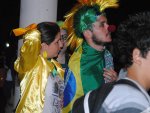 Fotos de 