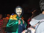 Fotos de 