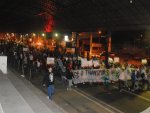 Fotos de Av. do Povo