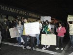Fotos de 