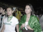 Fotos de 