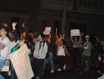 Fotos de Praça Felix Guisard