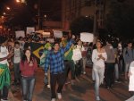 Fotos de R. Armando de Sales Oliveira