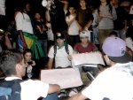 Fotos de Praça Santa Terezinha