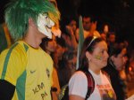 Fotos de 