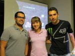 Fotos de 
