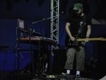 Fotos de 