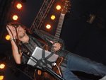 Fotos de 