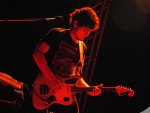 Fotos de 