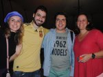Fotos de 