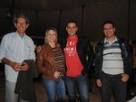 Fotos de 