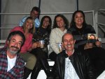 Fotos de 