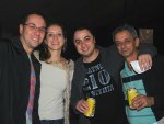 Fotos de 