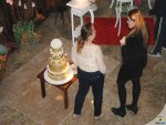 Fotos de 