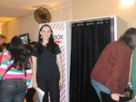 Fotos de 