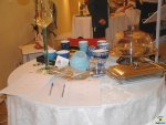 Fotos de 