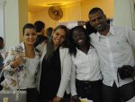 Fotos de 