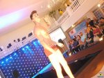 Fotos de 