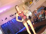 Fotos de 