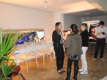 Fotos de 