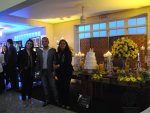 Fotos de 
