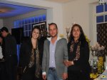 Fotos de 