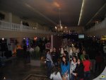 Fotos de 