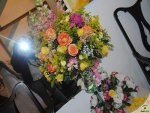Fotos de 