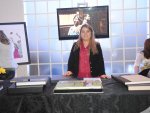Fotos de 