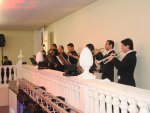 Fotos de 