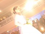 Fotos de 