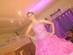 Fotos de 