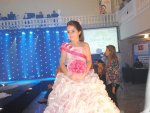 Fotos de 