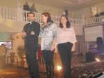 Fotos de 
