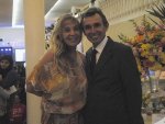 Fotos de 