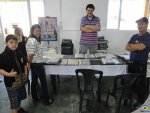 Fotos de 