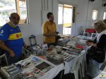 Fotos de 