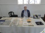 Fotos de 