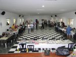 Fotos de 