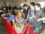 Fotos de 