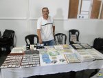 Fotos de 