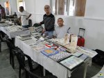 Fotos de 