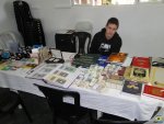 Fotos de 