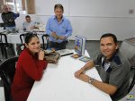 Fotos de 