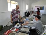 Fotos de 