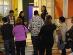 Fotos de 