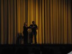 Fotos de 