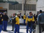 Fotos de 